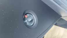 Renault Captur 1.0 TCE 90 Iconic 5dr Petrol Hatchback